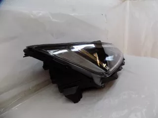 92102f2600 Фара правая Hyundai Elantra AD Арт BBBn221024180, вид 3