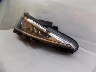 92102f2600 Фара правая Hyundai Elantra AD Арт BBBn221024180, вид 4