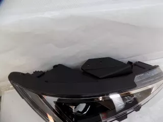 92102f2600 Фара правая Hyundai Elantra AD Арт BBBn221024180, вид 5