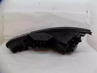 92102f2600 Фара правая Hyundai Elantra AD Арт BBBn221024180, вид 6