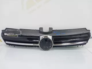 5G0853655C Решетка радиатора Volkswagen Golf 7 Арт TP29208, вид 1