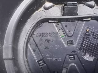 5G0853655C Решетка радиатора Volkswagen Golf 7 Арт TP29208, вид 11