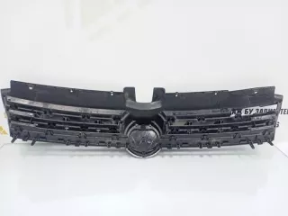 5G0853655C Решетка радиатора Volkswagen Golf 7 Арт TP29208, вид 6