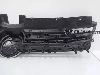 5G0853655C Решетка радиатора Volkswagen Golf 7 Арт TP29208, вид 7