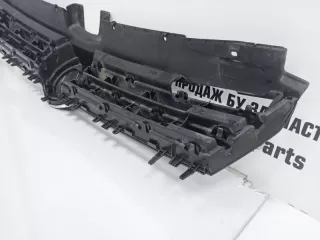 5G0853655C Решетка радиатора Volkswagen Golf 7 Арт TP29208, вид 8