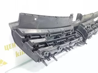5G0853655C Решетка радиатора Volkswagen Golf 7 Арт TP29208, вид 10