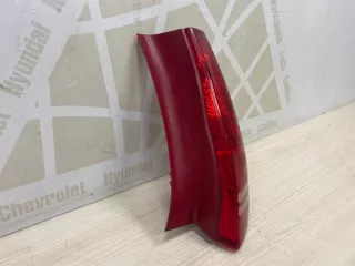 9655863980 Фонарь Citroen C4 1 Арт TP29290, вид 5