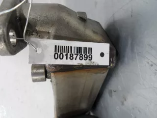7800653 Радиатор системы EGR BMW 1 E81/E82/E87/E88 Арт 00187899, вид 3