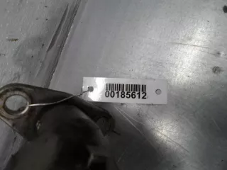 7800653 Радиатор системы EGR BMW 1 E81/E82/E87/E88 Арт 00185612, вид 2