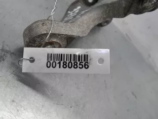4E0199307 Кронштейн Audi A8 D3 (S8) Арт 00180856, вид 2