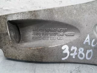 4E0199307 Кронштейн Audi A8 D3 (S8) Арт 00180856, вид 3