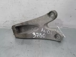 4E0199307 Кронштейн Audi A8 D3 (S8) Арт 00180856, вид 4
