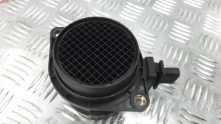 281642A500 Расходомер воздуха дизельный Hyundai i40  Арт 4UK13BP01, вид 2
