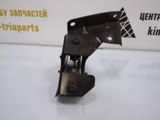 51237115229 Замок капота BMW 3 E90/E91/E92/E93 Арт TP29514, вид 1