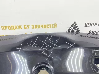 41007486250 Крышка багажника BMW X4 F26 Арт TP29560, вид 4