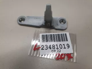 A2077200737 Петля двери передней левой Mercedes E C207 Арт ZAP262990, вид 1