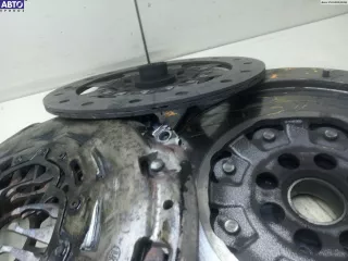  Сцепление (комплект) Renault Koleos Арт 54076475, вид 2