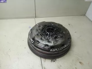  Сцепление (комплект) Renault Koleos Арт 54076475, вид 3