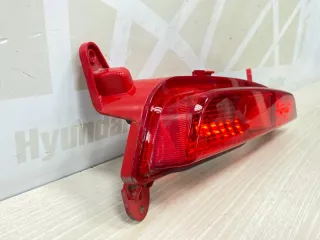 92405M0100 Фонарь противотуманный Hyundai Creta 1 Арт TP29476, вид 4