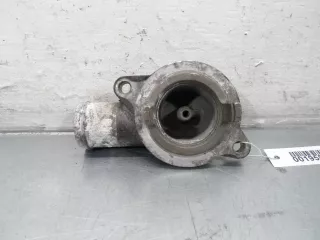 070121114 Корпус термостата Volkswagen Transporter T5 Арт 00195854, вид 3