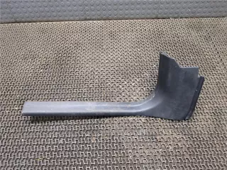 2456800306 Пластик салона Mercedes CLA c117 Арт 7738102, вид 1
