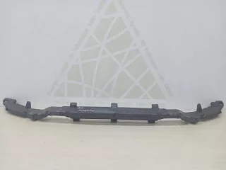 21106410 Абсорбер бампера BMW X3 G01 Арт TP29706, вид 1