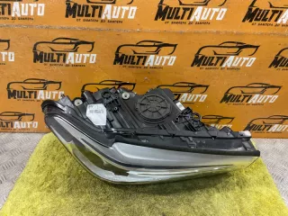 8499122 Фара правая BMW 5 G30/G31 Арт MA89161, вид 4