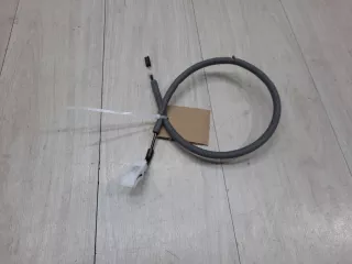 51217281604 Трос открывания передней двери BMW 4 F32/F33/GT F36 Арт ZAP269961, вид 3