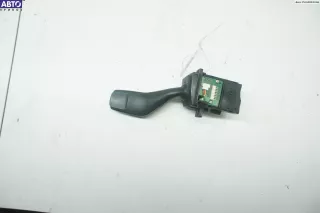  Переключатель поворотов Ford Mondeo 4 restailing Арт 54056279, вид 2