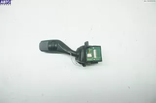  Переключатель дворников Ford Mondeo 4 restailing Арт 54056299, вид 2