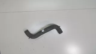  Трубка охлаждающей жидкости металлическая Hyundai i30 FD Арт 7072662, вид 1