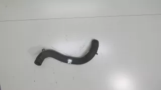  Трубка охлаждающей жидкости металлическая Hyundai i30 FD Арт 7072662, вид 2