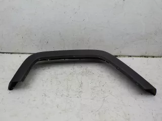 5KF16RXFAE Арка колеса Jeep Wrangler JL Арт 266737, вид 1