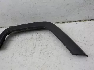 5KF16RXFAE Арка колеса Jeep Wrangler JL Арт 266737, вид 2