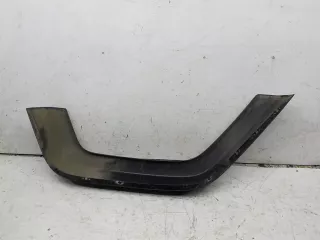 5KF16RXFAE Арка колеса Jeep Wrangler JL Арт 266737, вид 5