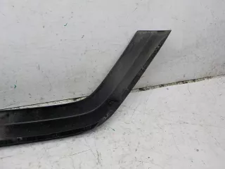 5KF16RXFAE Арка колеса Jeep Wrangler JL Арт 266737, вид 6