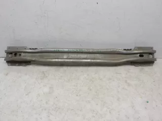 51127058465 Усилитель бампера заднего BMW 1 E81/E82/E87/E88 Арт 273660, вид 2