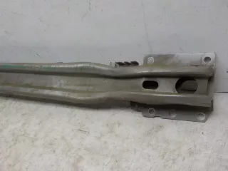 51127058465 Усилитель бампера заднего BMW 1 E81/E82/E87/E88 Арт 273660, вид 3