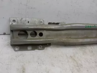 51127058465 Усилитель бампера заднего BMW 1 E81/E82/E87/E88 Арт 273660, вид 6