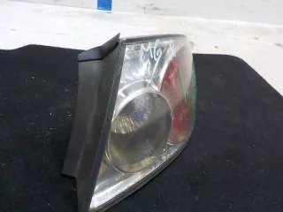  Фонарь задний правый наружный Mazda 6 1 Арт 268814, вид 2