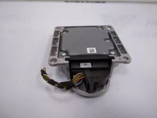 34526850424 Блок ICM BMW X3 F25 Арт TP29704, вид 4