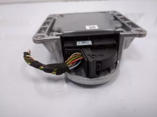 34526850424 Блок ICM BMW X3 F25 Арт TP29704, вид 5