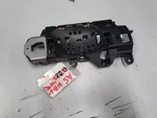 8W0837812A Кронштейн ручки двери передней правой Audi A5 (S5,RS5) 2 Арт ZAP270115, вид 1