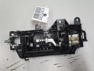 8W0837812A Кронштейн ручки двери передней правой Audi A5 (S5,RS5) 2 Арт ZAP270115, вид 3