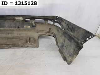 4M0807067BGRU Спойлер заднего бампера  Audi Q7 4M Арт VD1315128, вид 3
