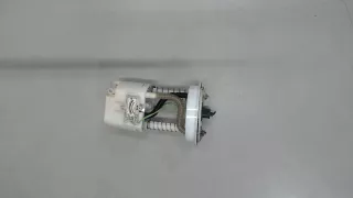 2S619275AF Датчик уровня топлива Ford Fiesta 5 Арт 7744198