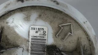 2S619275AF Датчик уровня топлива Ford Fiesta 5 Арт 7744198, вид 5