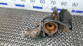 517163Z000,   5175039603 Ступица передняя правая Hyundai i40  Арт 4UK13N901, вид 3