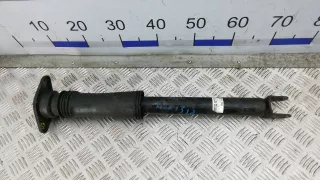 553113Z110,  553303V011 Амортизатор задней балки Hyundai i40  Арт 4UK13LX02, вид 1