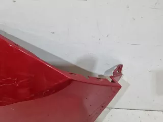 521610r090 бампер Toyota Rav 4 5 Арт VZ175770, вид 5